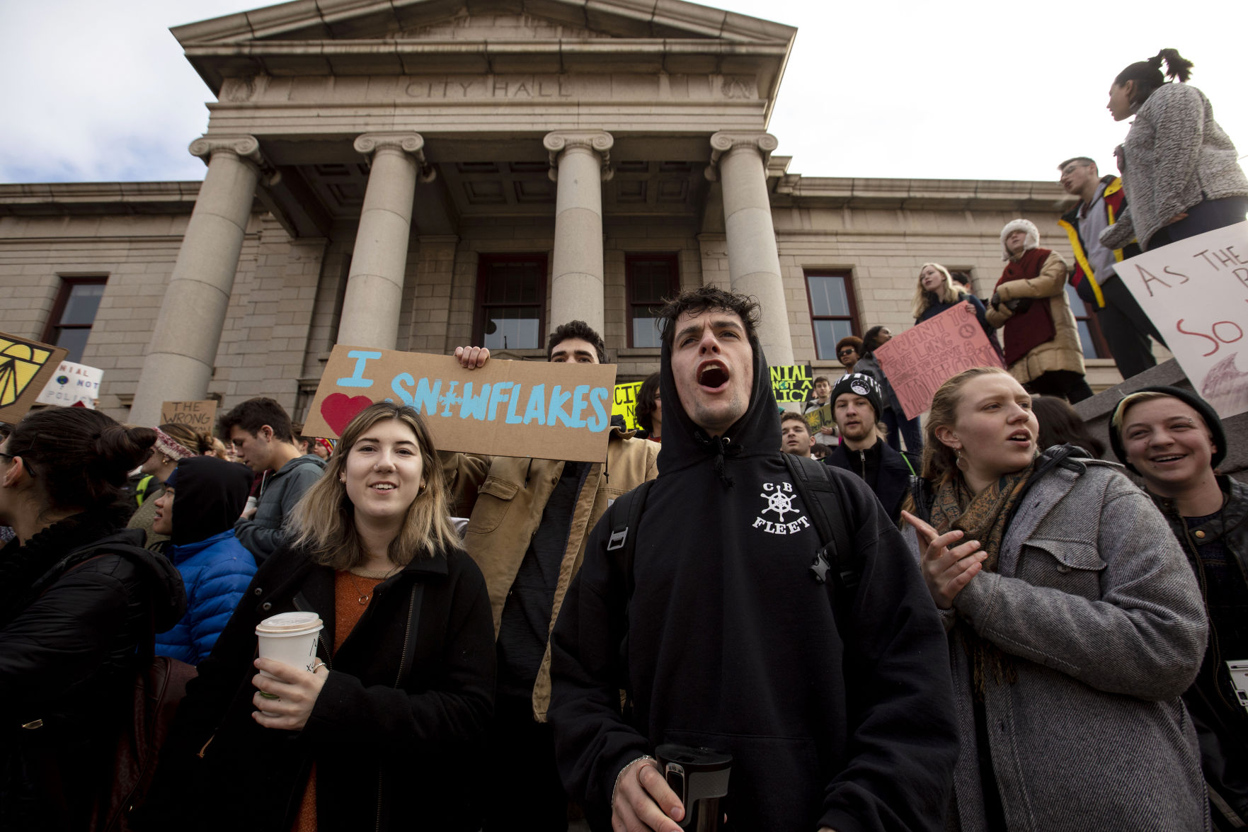 120719-news-climatestrike 19.jpg